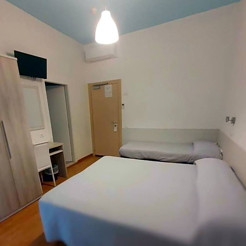 Hotel Kursaal