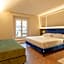 Hotel La Fortezza