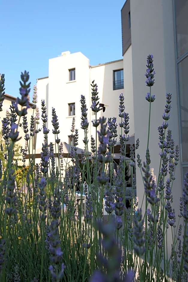 Hotel De France