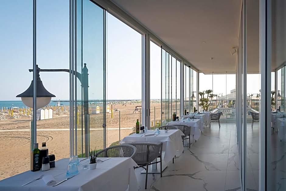 Unico Hotel Caorle
