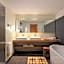 Le Meridien Barcelona