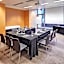 Sercotel Hotel Rosellon