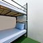 Hotel O Kuantan Backpackers