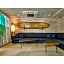 8HOTEL CHIGASAKI - Vacation STAY 87572v