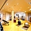 Sifawy Boutique Hotel