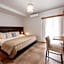 5411 Soho Hotel