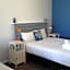 Karuah Gardens Motel