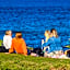 Hastings Cove Holiday Apartments