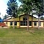 Nisswa Inn and Suites