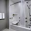Holiday Inn Express And Suites Odessa I-20 By IHG
