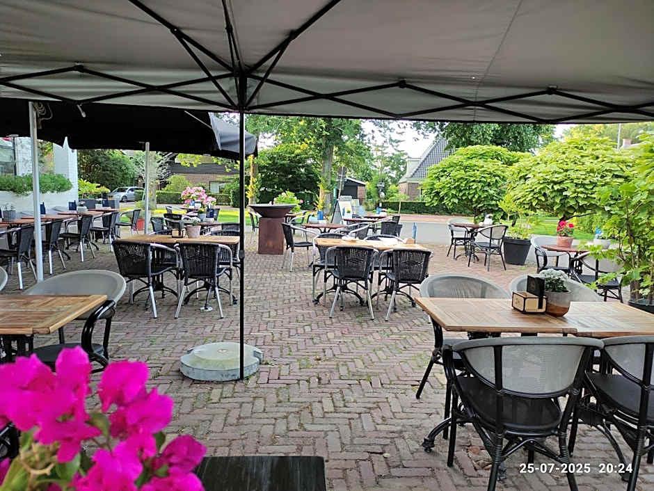 't Wapen van Middelie