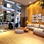 Nohotel Premium Americana