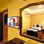 Hotel Tenki Kathmandu