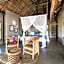 LookOut Safari Lodge