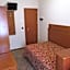 Hotel Excelsior Pavia