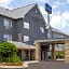 Country Inn & Suites by Radisson, Jackson-Airport, MS