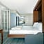 Homewood Suites by Hilton Downers Grove Chicago, IL