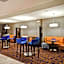 Courtyard by Marriott Cape Cod Hyannis