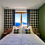 Fronalpstock Hotel & Restaurant
