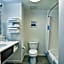 Hampton Inn By Hilton Suites Ashland, Ohio