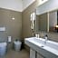 Hotel Marc'Aurelio