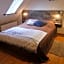 Hestavin Bed & Breakfast