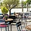 Mercure Amsterdam City