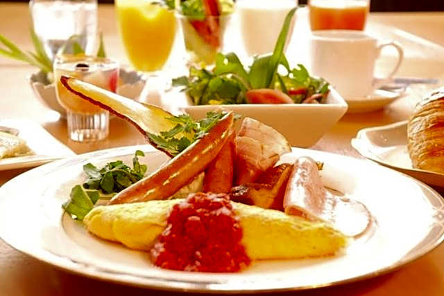 Hotel Tetora Otsu.Kyoto