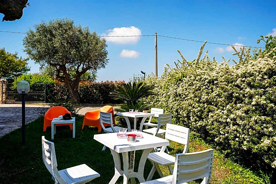 Villa Dragonfly by BarbarHouse