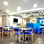 Hampton Inn Oxford/Conference Center