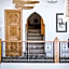 Riad Le Petit Joyau