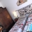 B&B Honey Rooms