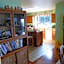 A Beautiful Edge of the World Bed & Breakfast