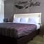 Hotel Boulevard Mexicali
