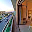 Castell Hotel