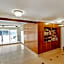 Rotex Western Inn
