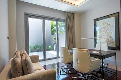 Royal Suite