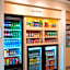 TownePlace Suites by Marriott Lexington South/Hamburg Place