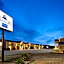 Eagle's Den Suites Andrews a Travelodge by Wyndham