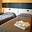 Hotel Bamby