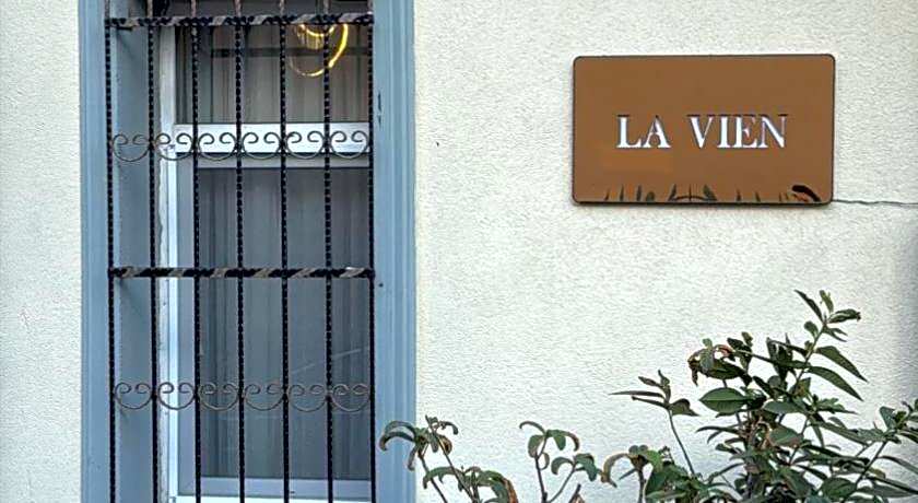 Aras Istanbul Hotel & Suites