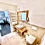 JUULS - Natur Hotel Garni