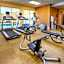Hilton Garden Inn St. Louis/O'Fallon