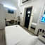 Albergo Giardinetto