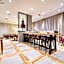 Vienna House Easy by Wyndham Freiburg