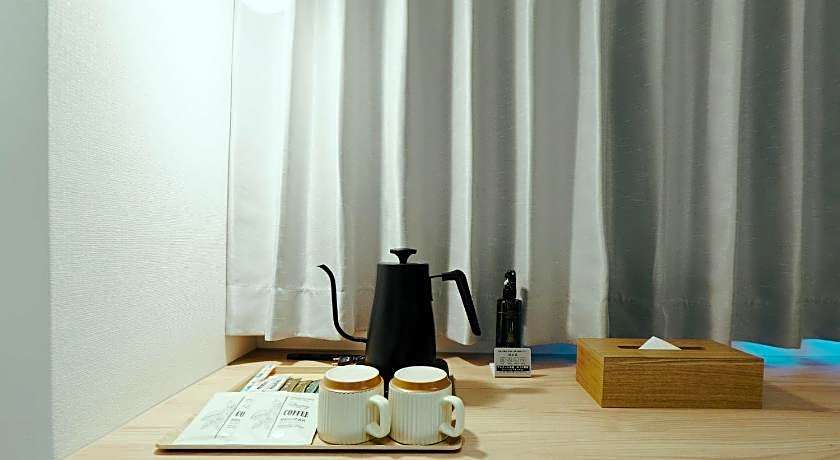 R Hotel Kansai Airport
