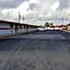 Luxury Inn & RV Park