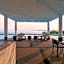 Tsix5 Phenomenal Hotel Pattaya