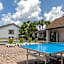 Legacy Vacation Resorts Kissimmee/Orlando - Near Disney