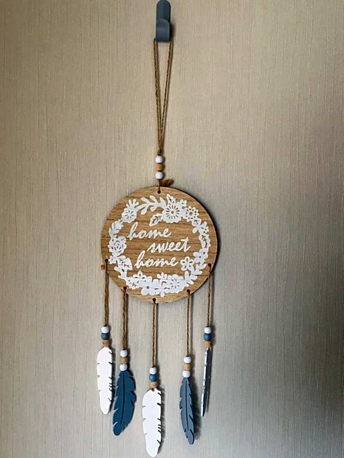 Luxury static caravan, 6 berth, Marine Holiday Park, Rhyl, Wales